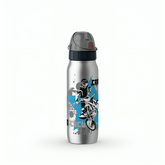Tefal Iso2go ISO Steel - Decor motocross 0,5L SST | K3182112